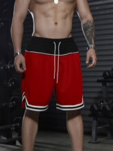 A 37181 Casual Basketball Pants �����˶��� �羳����ѷŷ����