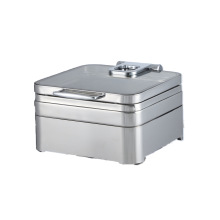 �͠t���ؠt(���A���w��߅��)��ҕ�t�w�����ô����������M������