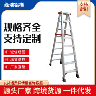�S��2.0MM��A�͹��������X�����Ӽ����ݹ����X���������ۯB��