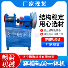 ���z�O�� 䓽��A���z�f��C���⴩ģ�C ���پ�������C���z�C