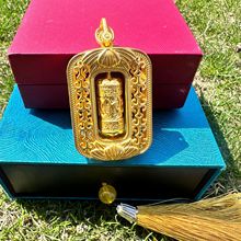 �¿�ɳ��ɫ�m����ؔ���J�Ʒ僽���� diy�朒����܇������