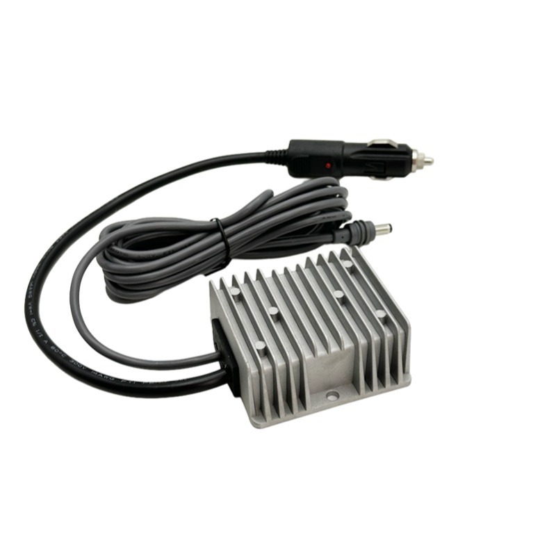 12V回転57V4.5A直流昇圧電源は3M MINI DCオスDC-DC昇圧器に適している|undefined