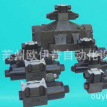 供应台湾泰炘TAICIN电磁阀_TS-G02-2AB-C TS-G02-2CA-K