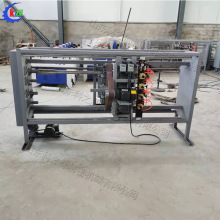 ʽĹλAC Ufľ怰љC ʽСľϻzљC