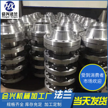 SI߉m P䓷ǘˎimƬPӹ 