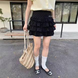 �P���д� ���c������ȹ�ļ����e���������¿�ȹ��ɫ����Ů����ȹ