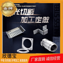 �S��ֱ�N�ۏ������P䓛_�� ����ۏ��� ���P��B�Ӽ���D���a