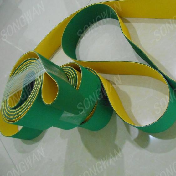 供应印刷机输纸皮带 接驳台传动皮带 封边机传动皮带 纸管机皮带