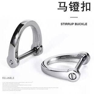 R17#19#\Ͻ僷GD͒耳׿lSֱN