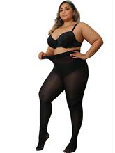F 28183 Tights High Quality Bohemian