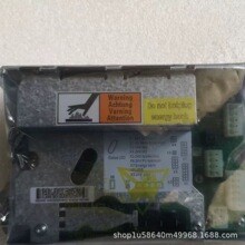 ABB DSQC662 3HAC026254?001 �Դ�����  ȫ����Ʒ-�h�r
