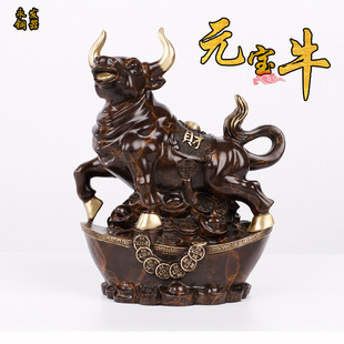 �~ţ�[��ȫ�~�R�q���깤ˇ�b�Ʒ��ؔ�k�����ҿ͏d���XţԪ��ţ
