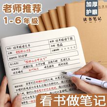 �x���Pӛ�����~�þ�ժ�������ñ�С�W����������xӛ䛿����꼉��