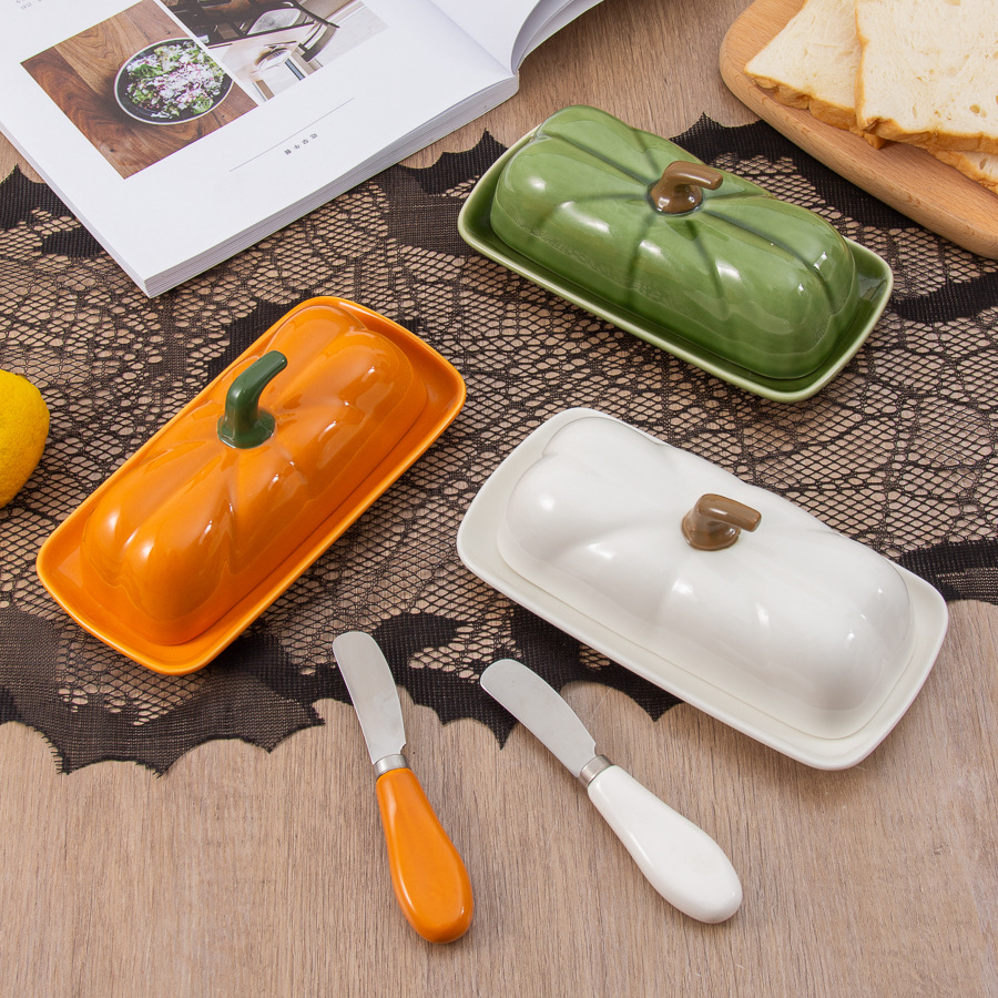 �羳��ʥ�ڴ����Ϲϻ��͵����Ƹ���ֵ���ݻ���֥ʿ���ʺд��Ƕ���