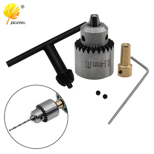 4�����b0.3-4mm 荊A�^�B�׊A�^ ΢���荊A�^ ��צ�A�^���״�