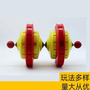 �p�^�������a�S��21CM����Ȧ�������S��64푴����