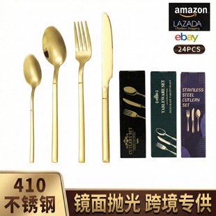 410�羳�Tʿ���Ͳ;�24���� �Ƶ�͏d���ţ�ŵ����׶Y�����b�p��