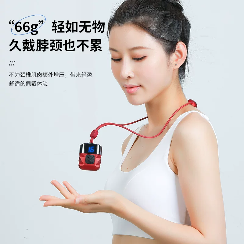(Cross-border trading), pendant, massager, handheld compress
