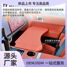 2024������L8С����l7��������L9ǰ��܇�d�ۯB��X��L6���b���H�