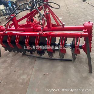 �ӈA�P��S��ֱ�N ��Һ��������_�ķ��؜�����ؙCе ˮ������