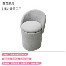 �S�ҿɃ��ﻯ�y�����ҿ�����y�ʼ�����ñ�g���y�������׈A�ʱ��W