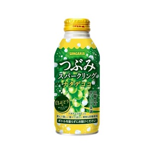 �ձ��M�ڲ����Ұ��Ҳ��}�O���ȏͺϹ�֭������ӹ������Ʒ380ml