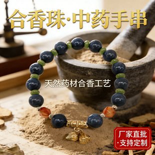 ԭ���OӋDIY���ƺ������ִ���Ȼ��ș���Ƴ־���������������