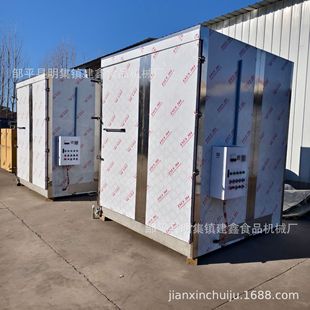 �������Ƥ������p�T304���|������t������