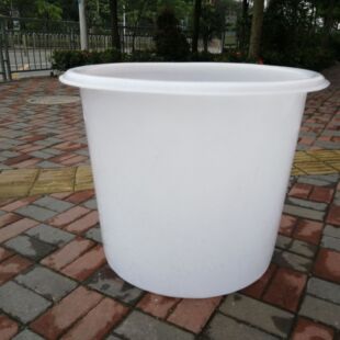 ���l�Bֳ���ψAͰ������ˮ�a������500 L�����BֳͰ