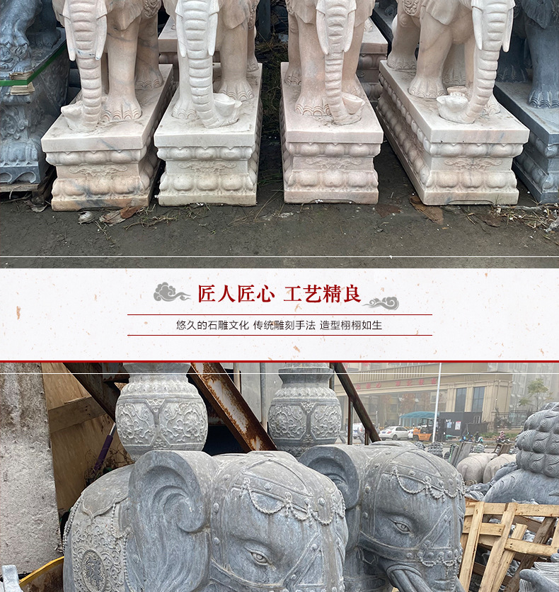 be0440fde93ecb35ce6f6ca278a073