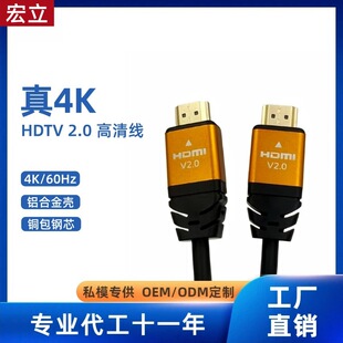 hdmi2.0��hdmi4k���往�~��䓃�о�ҕ��X����ҕ�l������