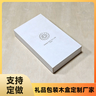 ���s���|����w����ɫ�֙C��䓻�Ĥ�����YƷ���b����