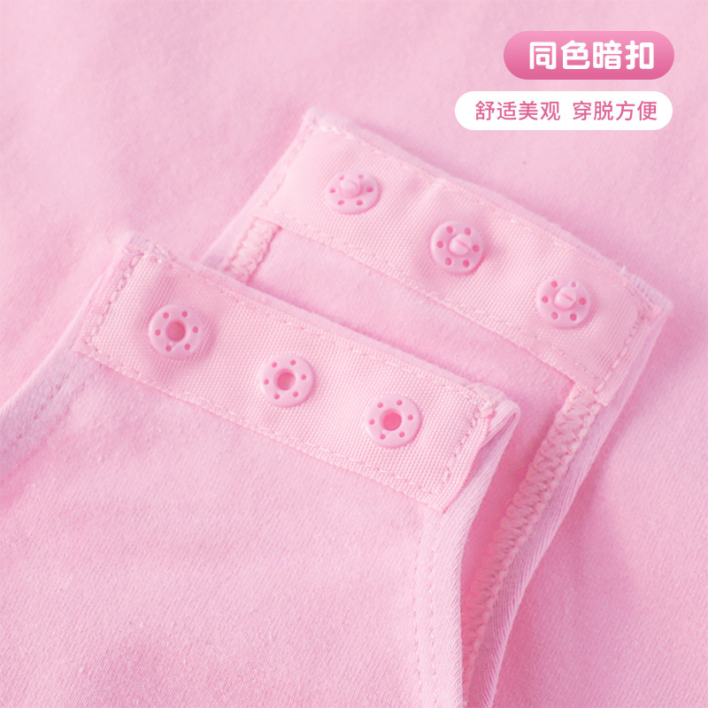 Ropa de baile para niños ropa de práctica de Ballet para niños ropa de baile para estudiantes de baile sin mangas de verano para mujeres mono de baile chino para niños