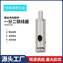 �S�ҹ���䓽z�K�i������ͨ���������K�i�������䓽z�i�o��һ�ֶ�