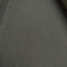 BCI�����޻��J�C�޲�C40x40 133x72 63 ���b����ȫ���ϴֲ����l��