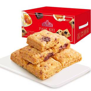 ���ڰ��T��ӛ���K��1kg ����ǧ������c���S���̵�������ʳ���l