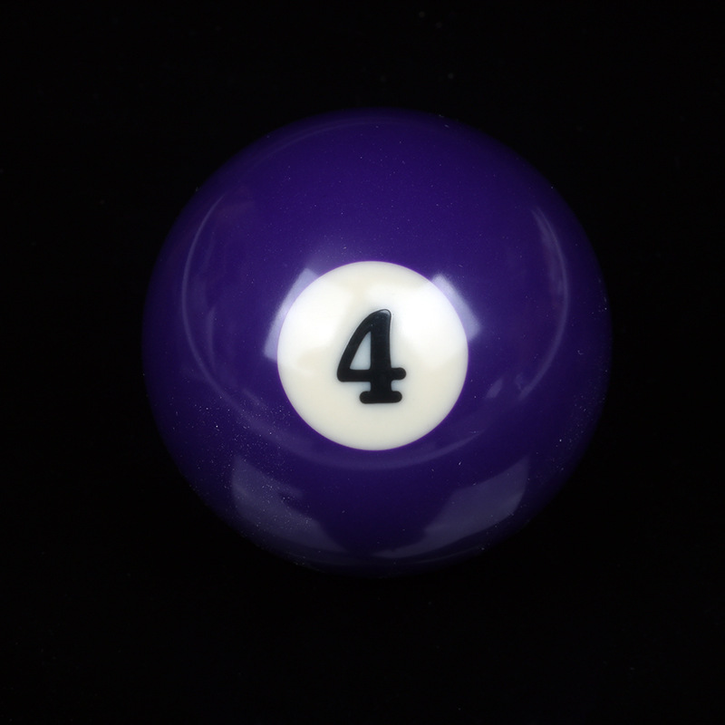 Ordinary 4