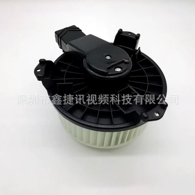 for TOYOTA Hilux – Automotive air conditioning
