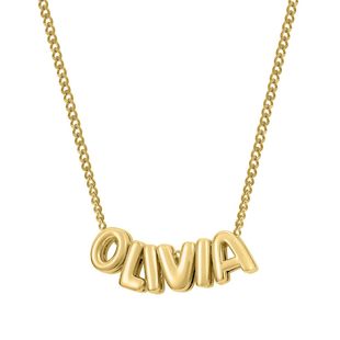 �S��ֱ�N���uͨ���u������ DIY�����ƶ����P�Ӣ����ĸ�朿羳