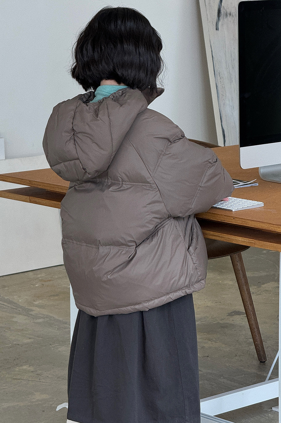 2024-08-31 004814(1).jpg