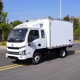 垃圾车;其他专用汽车;吸污车