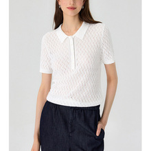 ��Լͨ�ڷ�������polo������Ůʿ�߶���֯��2026�ļ���Ŵ��������
