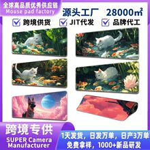 ����̖���������\�����Hِ��Ȯ�L늸��k����ˉ|Դ�^���S�羳����