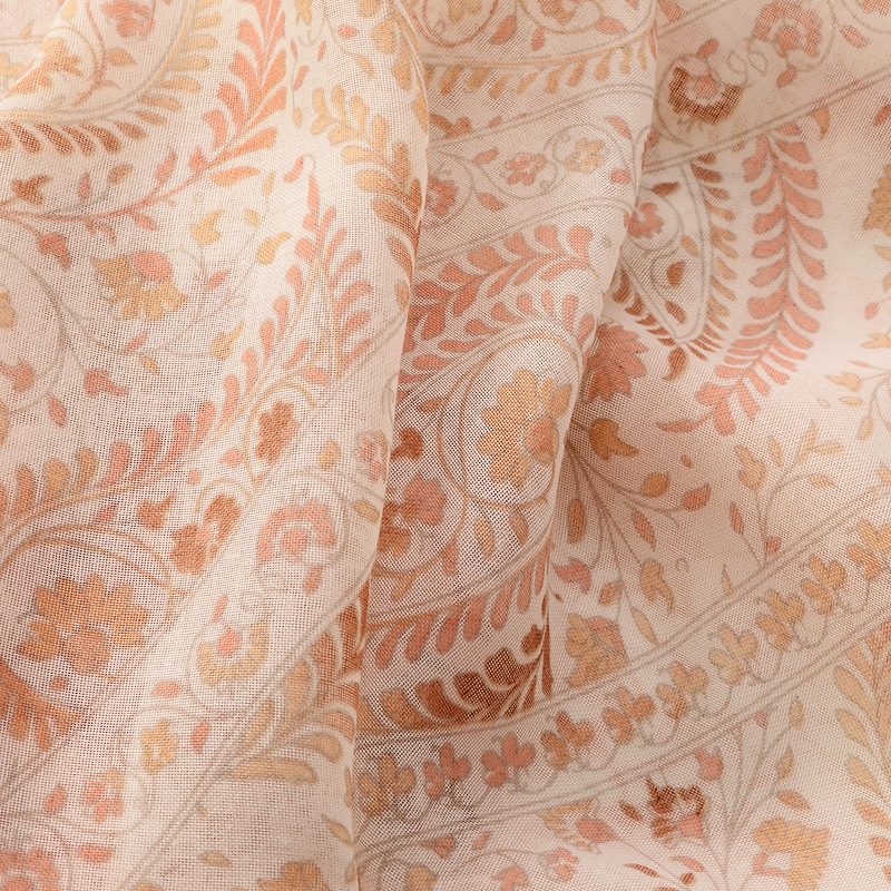 Estilo étnico tótem trigo franja costura bufanda primavera y verano delgada fotografía de viaje chal decorativo bufanda de algodón y lino para mujer