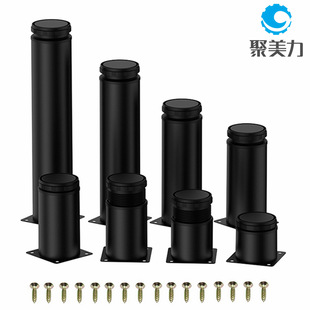 ���P䓺�ɫ���{���_����ɳ�l�Ҿߙ��_֧�����ҕ��������_���l
