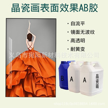 3:1���ɮ�����Ч��ab�z �b����b�з�����������ƽ�h����֬���z