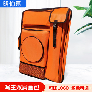 �p�箋��4K��ˮ��ӡlogo�W���������������ռ{���������g�������