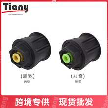 �P�YKϵ����ϴ܇�C�߉����M��ˮ�ӿ����M22/14�D���^ϴ܇��