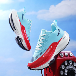 sports shoes��Ь�ļ���͸��W���p��|�ܲ�Ь��  �n��rThe New