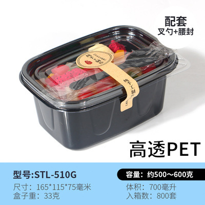 一度に厚い果物を出して箱を切る|undefined